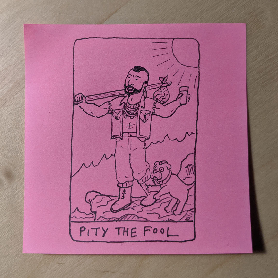 my-tarot-deck-a-work-in-progress-doug-savage